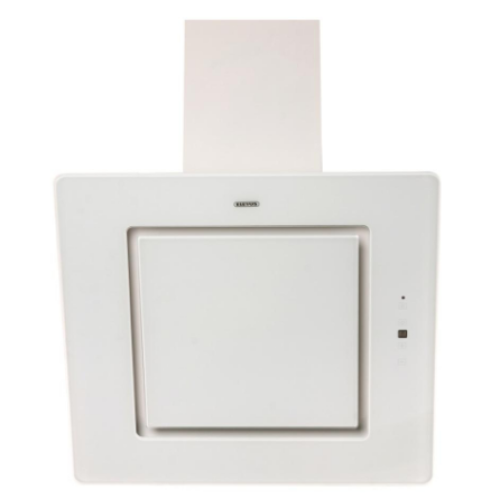 Aspirator Eleyus Venera A 750 60 WH LED