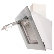  Aspirator Eleyus Venera A 750 60 WH LED