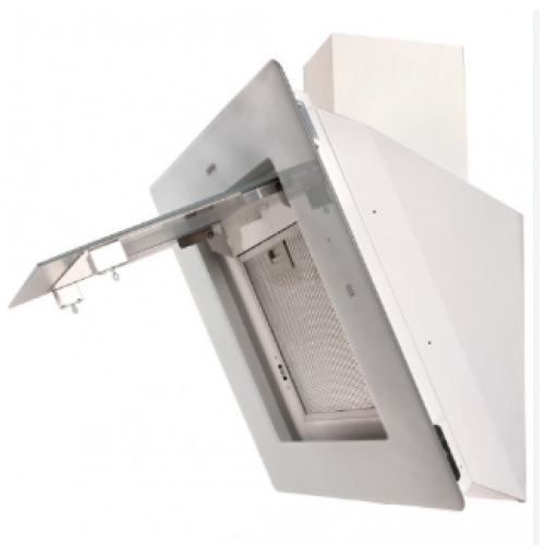 Aspirator Eleyus Venera A 750 60 WH LED