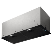 Вытяжка Elica FOLD BL MAT/A/72