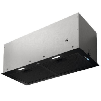 Вытяжка Elica FOLD BL MAT/A/72