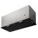 Вытяжка Elica FOLD BL MAT/A/72