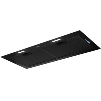 Вытяжка Elica FOLD BL MAT/A/72-2
