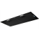 Вытяжка Elica FOLD BL MAT/A/72