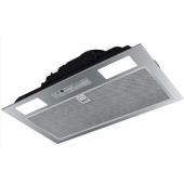 Вытяжка Franke FBI 525 GR