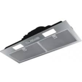 Вытяжка Franke FBI 705 GR