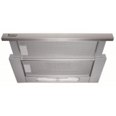 Вытяжка Hotpoint-Ariston AH 60 CM X/HA