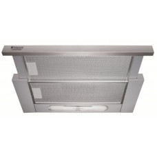 Вытяжка Hotpoint-Ariston AH 60 CM X/HA