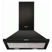 Вытяжка Hotpoint-Ariston HHPN 6.4F AM AN/HA