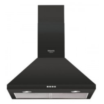 Aspirator Hotpoint-Ariston HHPN 6.5F LM OW/HA