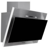 Вытяжка Hotpoint HHVP 6.4F LL K