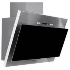Вытяжка Hotpoint HHVP 6.4F LL K