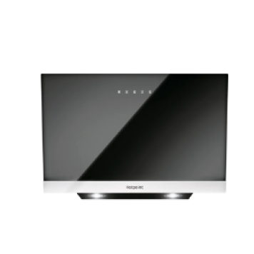 Aspirator Hotpoint HHVP 8.7F LT K-1