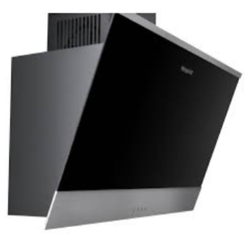 Aspirator Hotpoint HHVP 8.7F LT K-2