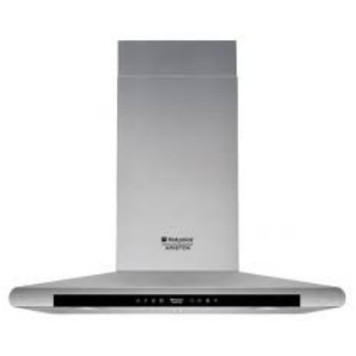 Aspirator Hotpoint HLC 6.8 AT X/HA