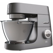 Кухонная машина Kenwood Chef Titanium KVC7300S