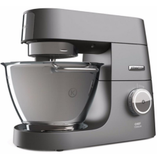 Mətbəx maşını Kenwood Chef Titanium KVC7300S