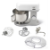 Mətbəx maşını Kenwood KMX750WH