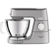 Кухонная машина Kenwood Sense KVC85.004SI