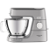 Mətbəx maşını Kenwood Sense KVC85.004SI