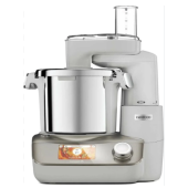 Mətbəx kombaynı Kenwood CookEasy+ CCL50.A0CP