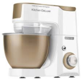 Кухонный комбайн Sencor STM 4467CH (ABC)