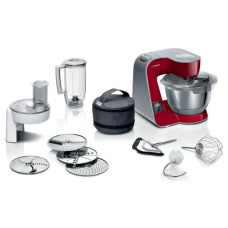 Mətbəx kombaynı  Bosch MUM5X720