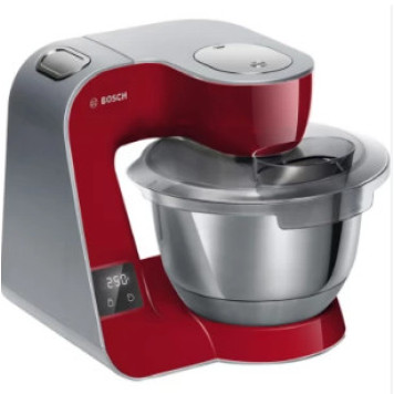 Mətbəx kombaynı  Bosch MUM5X720-1