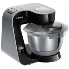 Mətbəx kombaynı Bosch MUMS2EB01