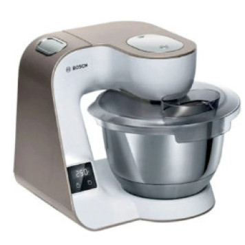 Mətbəx kombaynı  Bosch MUM5XW20-1