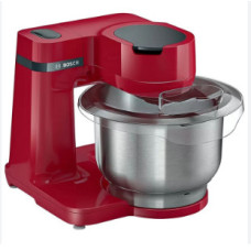 Mətbəx kombaynı Bosch MUMS2ER01