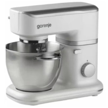 Кухонный комбайн Gorenje MMC1000W