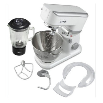 Кухонный комбайн Gorenje MMC1000W-2