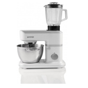 Кухонный комбайн Gorenje MMC1000W-1
