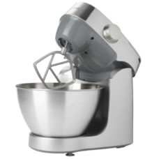 Mətbəx kombaynı Kenwood KHC29A.M0SI
