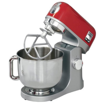 Кухонный комбайн Kenwood KMX750ARD-1