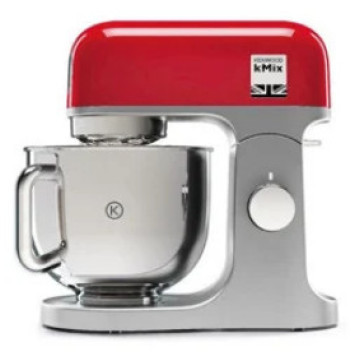 Кухонный комбайн Kenwood KMX750ARD