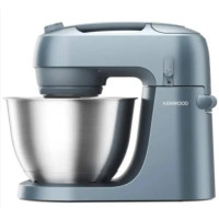 Mətbəx kombaynı Kenwood KZM35.000GY