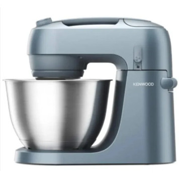 Кухонный комбайн Kenwood KZM35.000GY