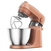 Mətbəx kombaynı Kenwood KZM35.000RD 
