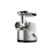  Мясорубка Kenwood MG700