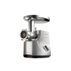 Ət Çəkən  Kenwood MG700