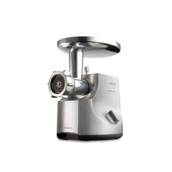 Ət Çəkən  Kenwood MG700