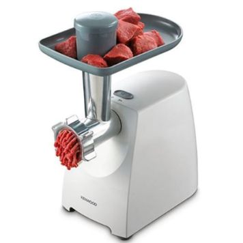 Мясорубка Kenwood MG360-3