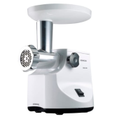 Ətçəkən maşın Kenwood MG450