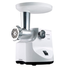 Ətçəkən maşın Kenwood MG450