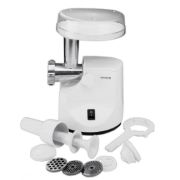 Мясорубка Kenwood MG450-1