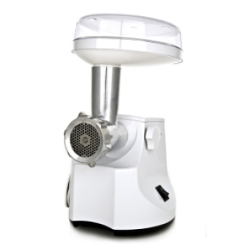 Мясорубка Kenwood MG450-2