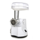 Мясорубка Kenwood MG450