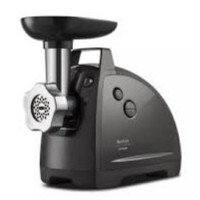 ƏTÇƏKƏN TEFAL 2000W 1510001407
